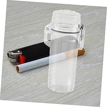 ライト・ランタン ballistics eb-cover gz-holder ballistics eb-cover gz-holder ライト・ランタン